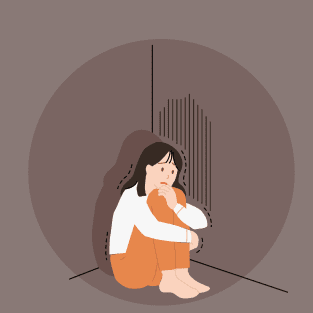 불안 / 공황장애 클리닉