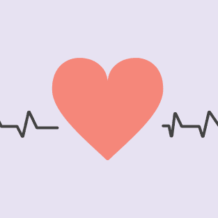 자율신경계검사(HRV)