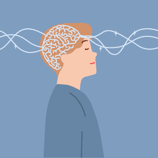 성인/소아 주의집중력 검사(CAT)