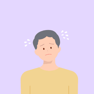 청소년 우울 / 불안